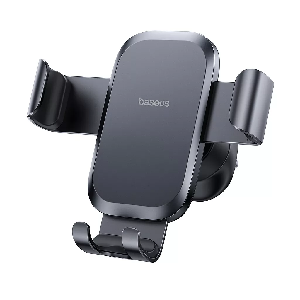 پایه نگهدارنده گوشی موبایل و تبلت بیسوس مدل BS-CM049