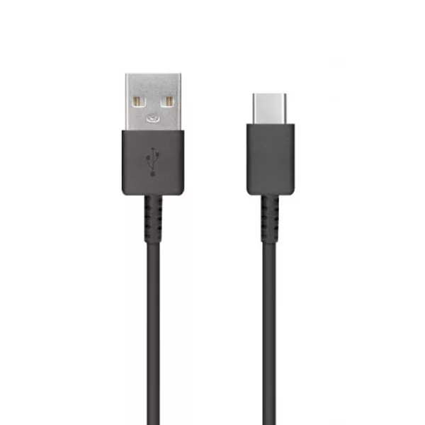 کابل تبدیل USB به USB-C مدل A05 طول 1 متر