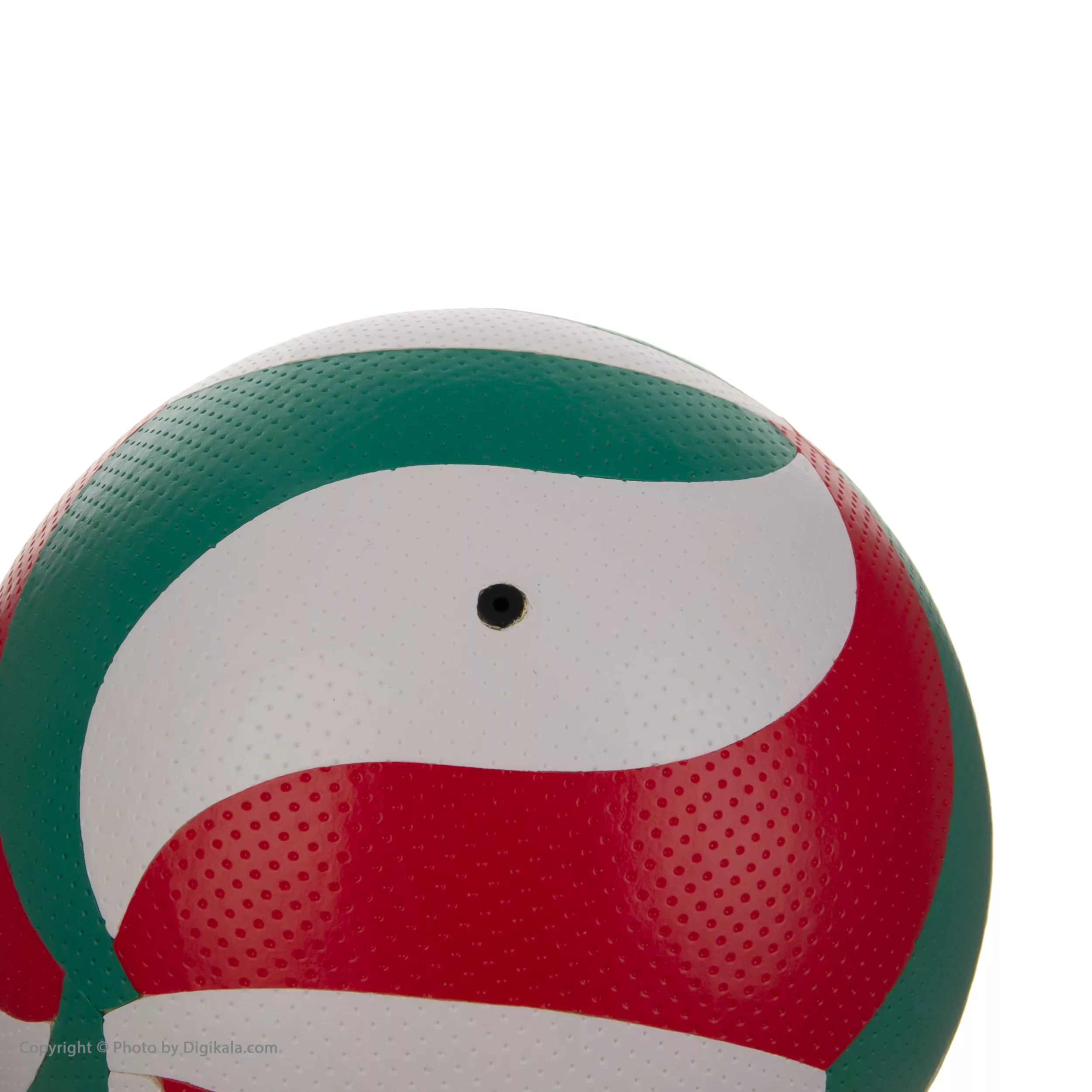 توپ والیبال  مدل 3500