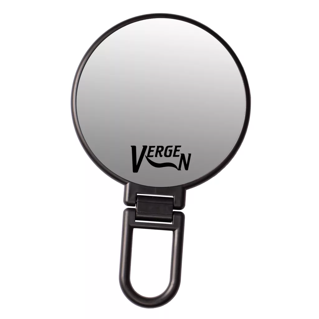 آینه آرایشی ورژن کد O112_1127