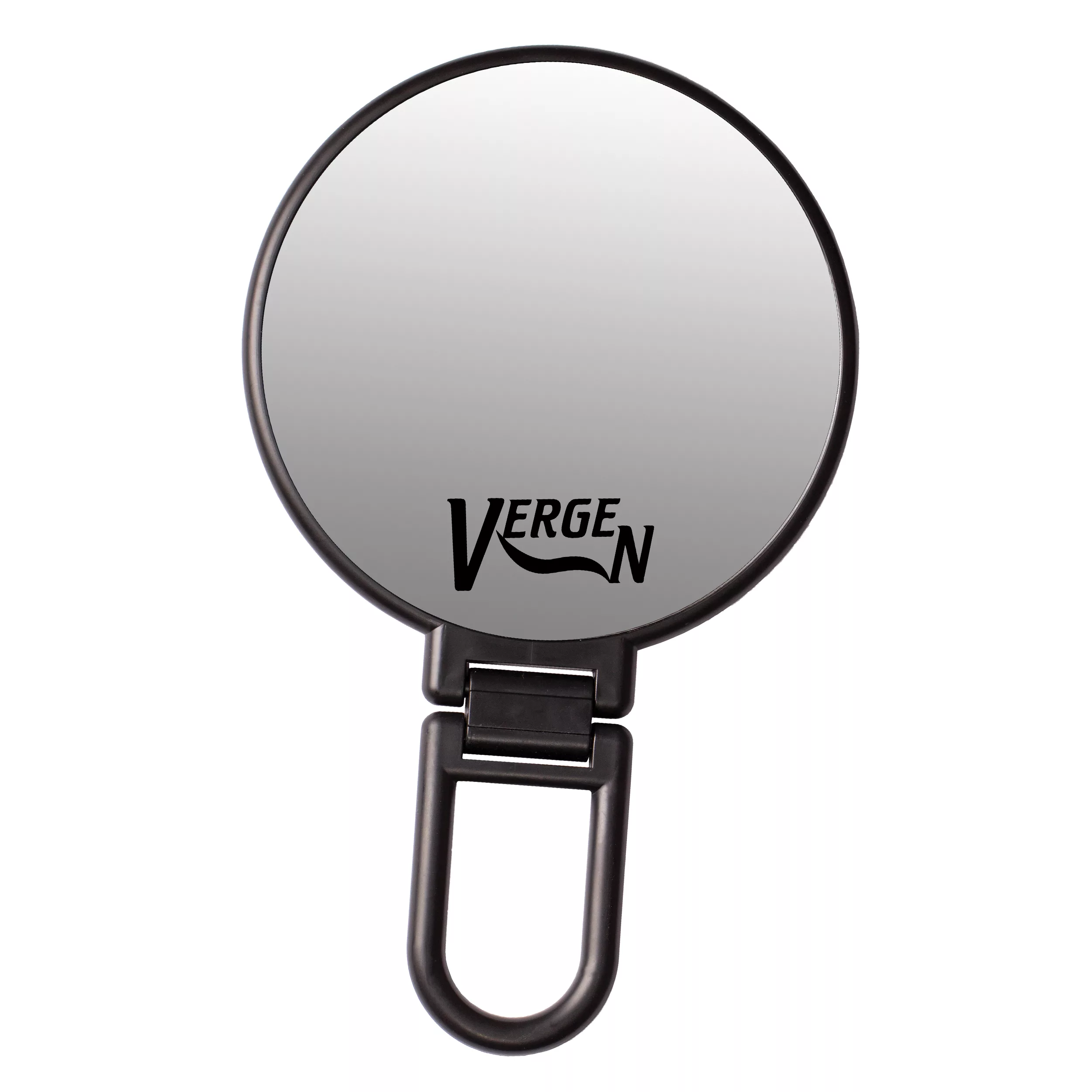 آینه آرایشی ورژن کد O112_1127