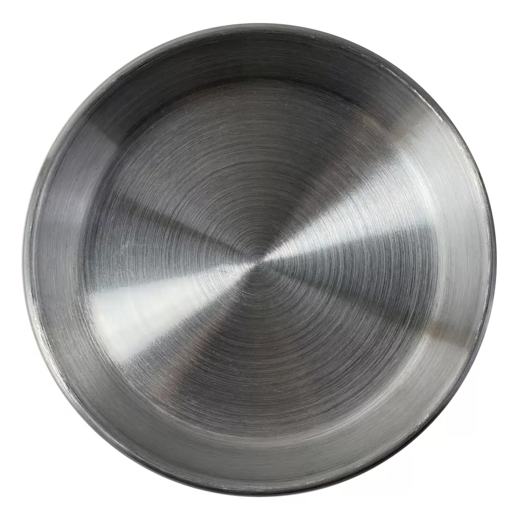 سرویس تابه 4 پارچه مدل رویی