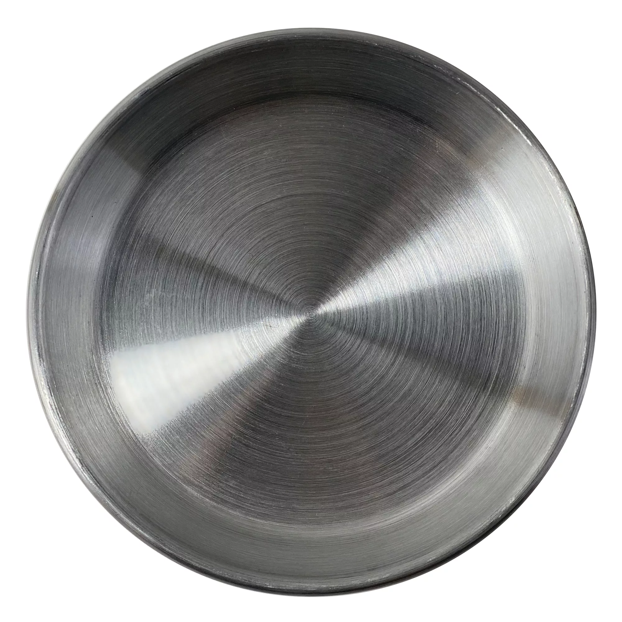 سرویس تابه 4 پارچه مدل رویی