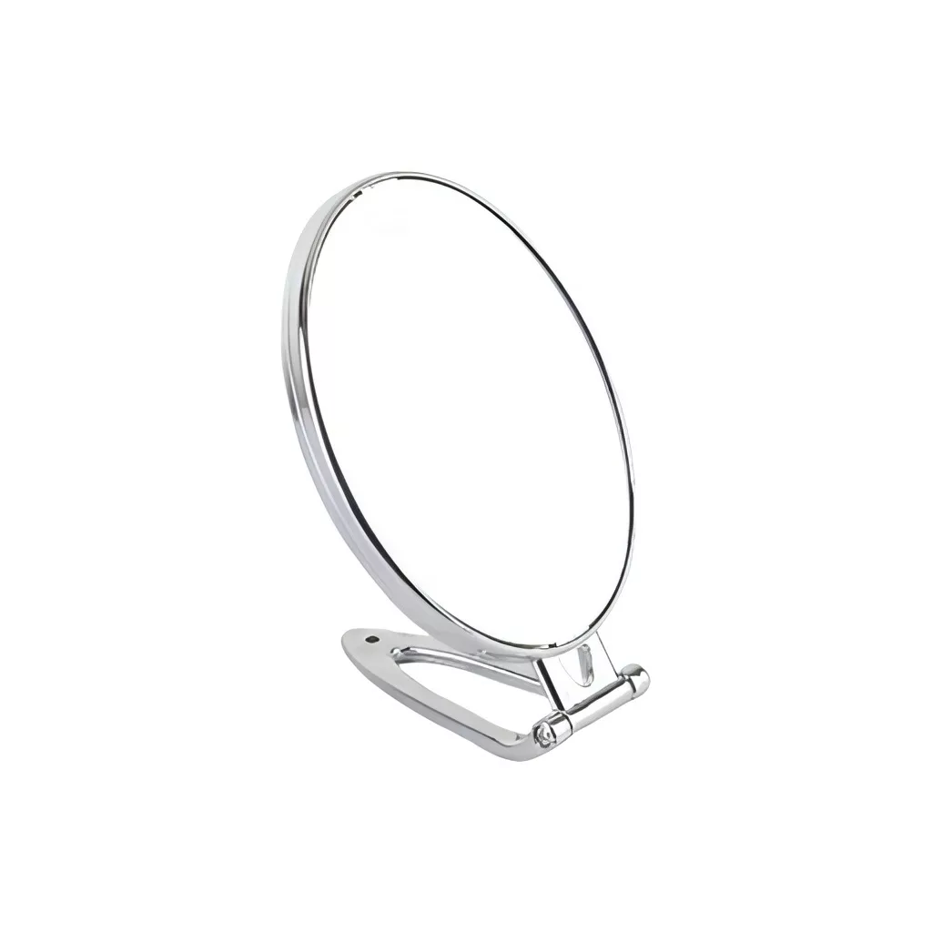 آینه آرایشی رومیزی مدل 2025