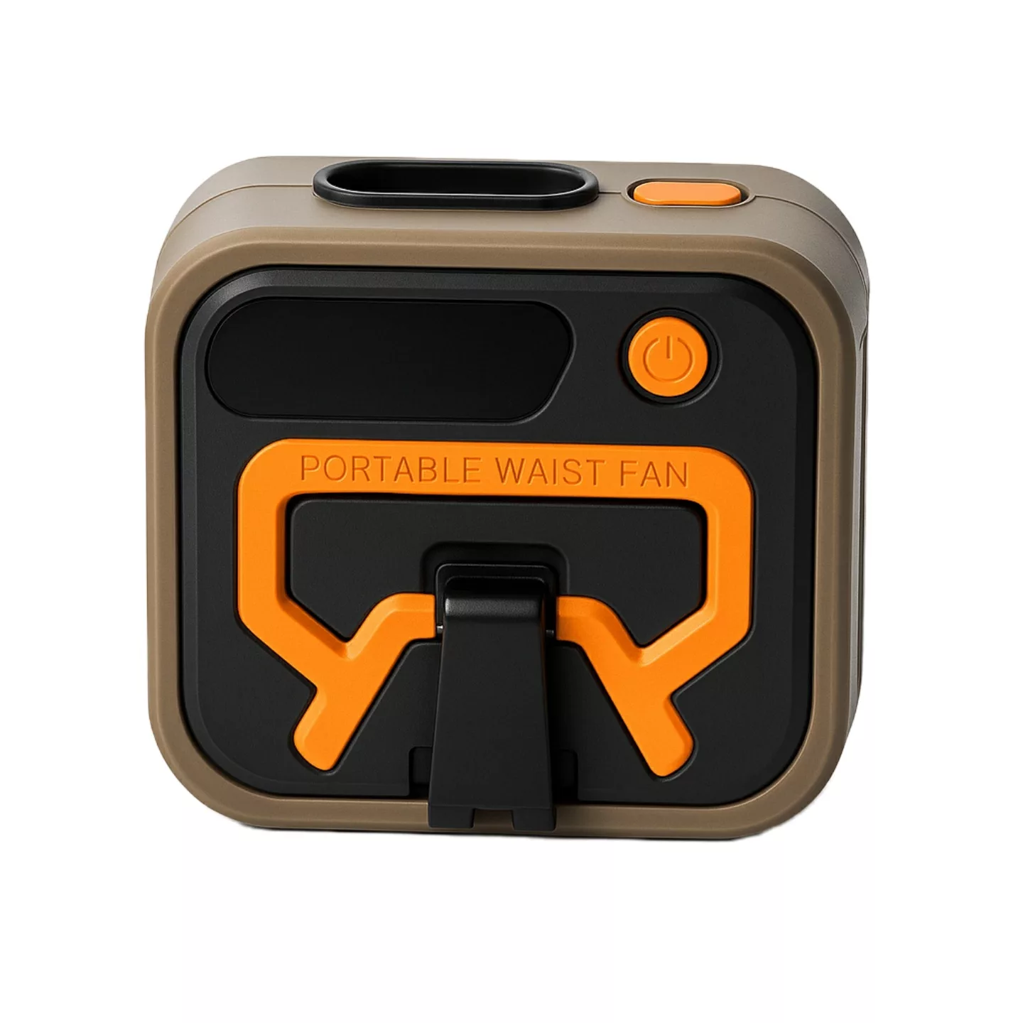 پنکه گیرهای پرودو مدل LFS164 ظرفیت 10000 میلی آمپر پنکه گیرهای پرودو مدل LFS164 ظرفیت 10000 میلی آمپر