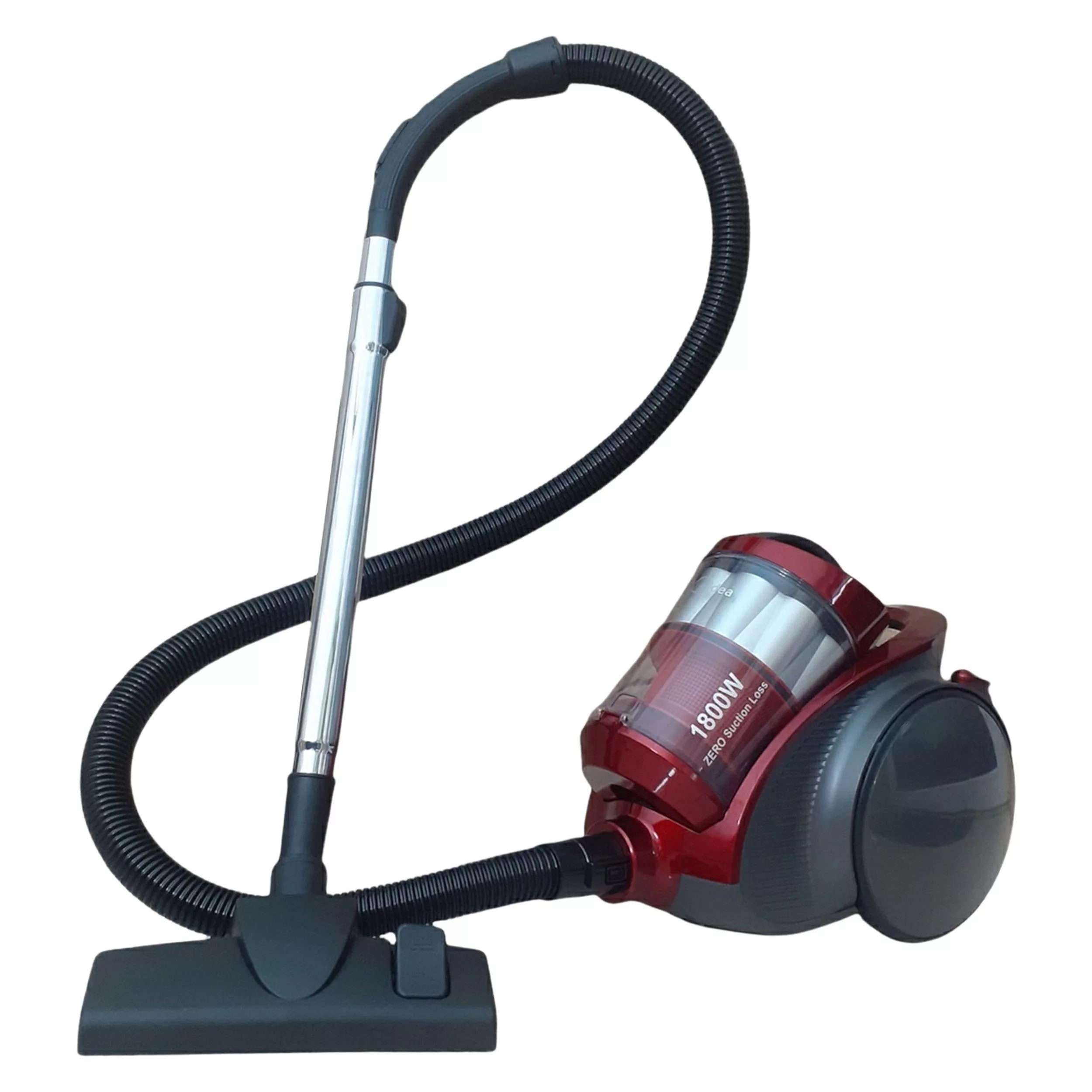 جاروبرقی مایدیا مدل VC-M41 جاروبرقی مایدیا مدل VC-M41