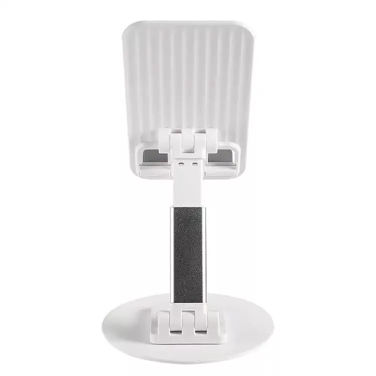 پایه نگهدارنده گوشی موبایل و تبلت مدل FLB