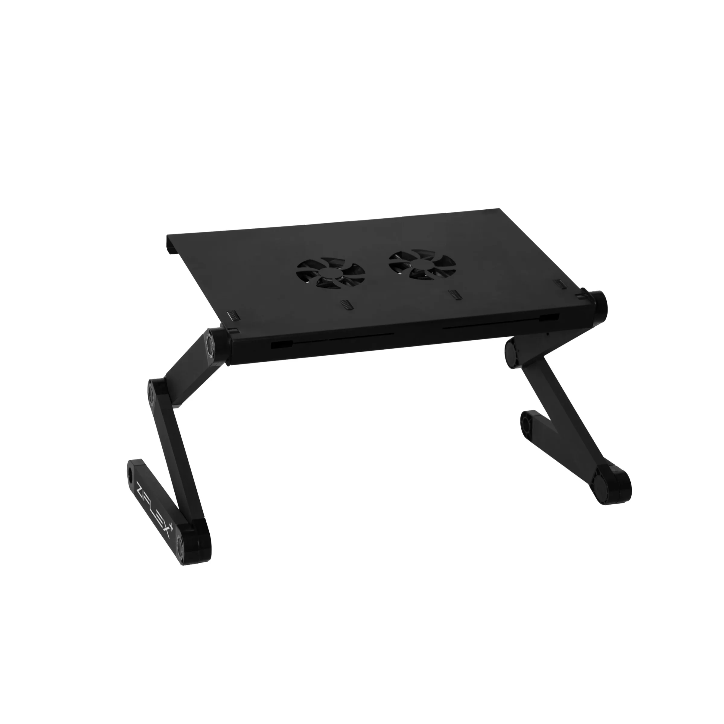 میز لپ تاپ مدل ziflex plus