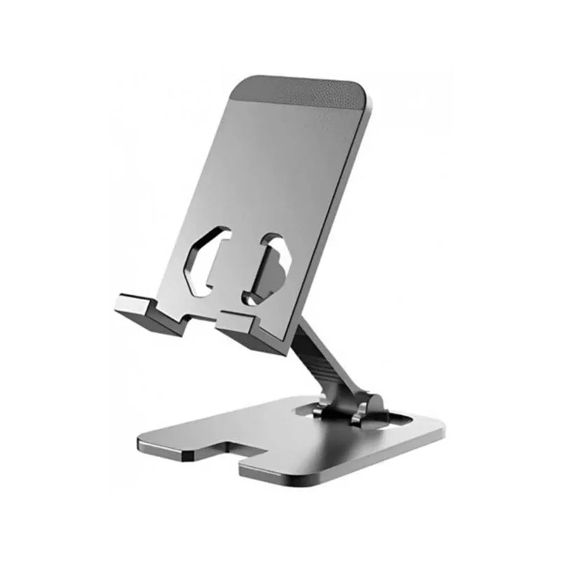 نگهدارنده گوشی موبایل کول کلد مدل S08