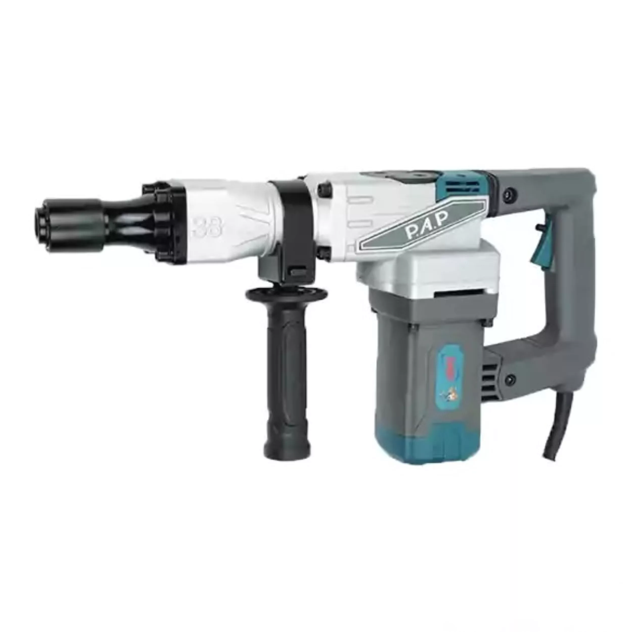 چکش تخریب پی ای پی مدل PTB کد 3813