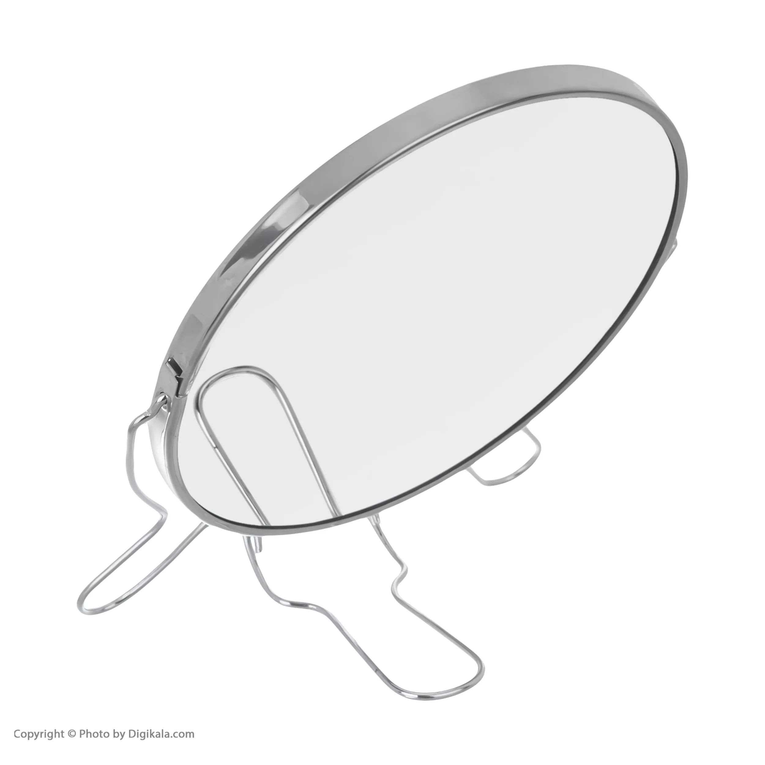 آینه آرایشی میرور مدل 04