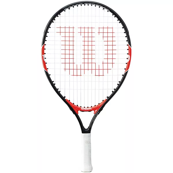 راکت تنیس ویلسون مدل Roger Federer 19