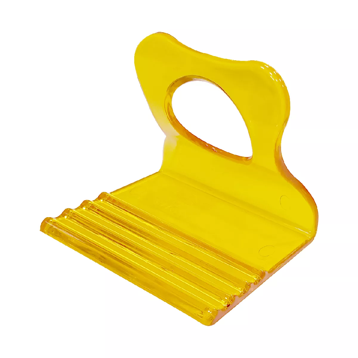 پایه نگهدارنده تبلت و گوشی موبایل مدل Penish - JT1830