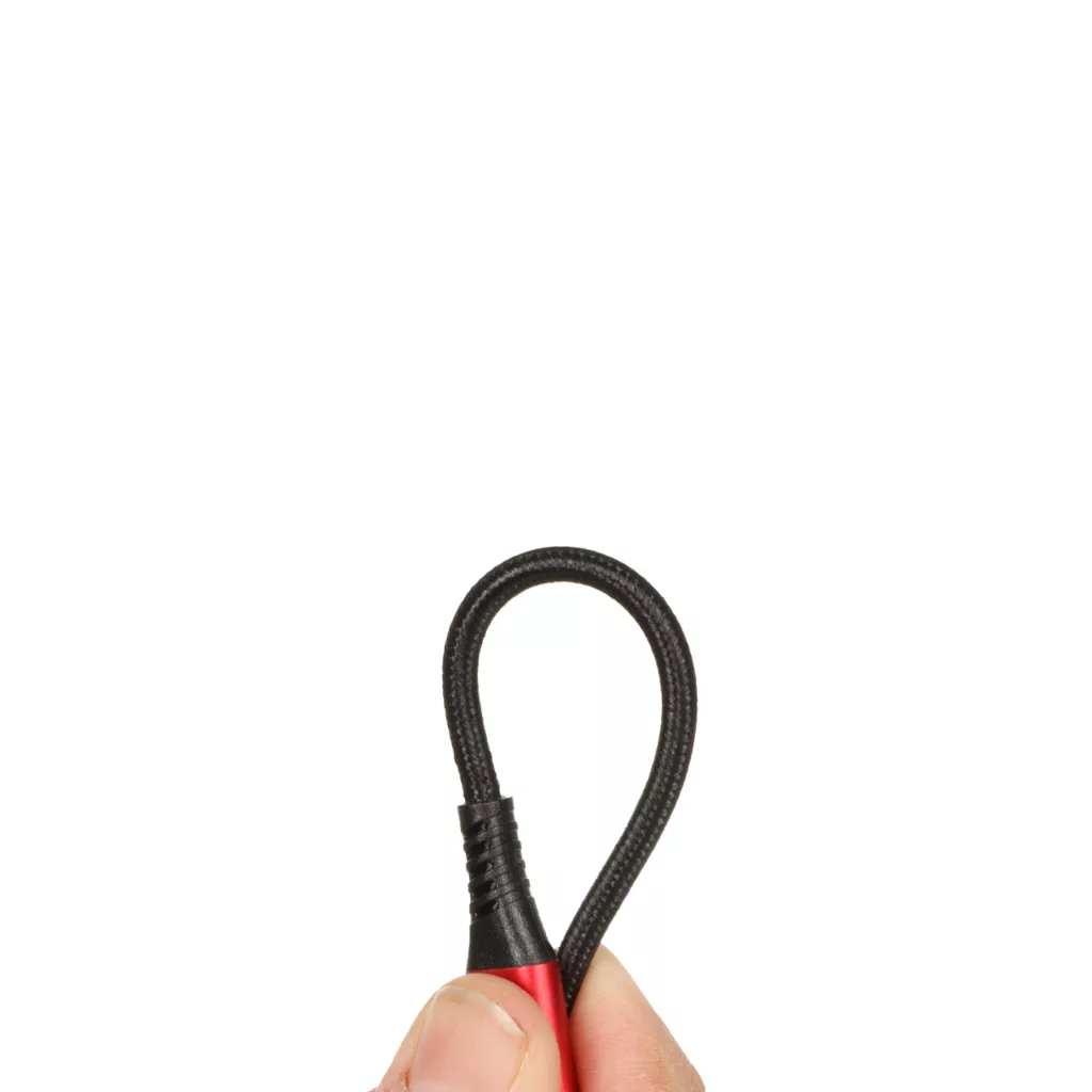 کابل USB-C ایتی لینک مدل ETL-002 طول 1 متر