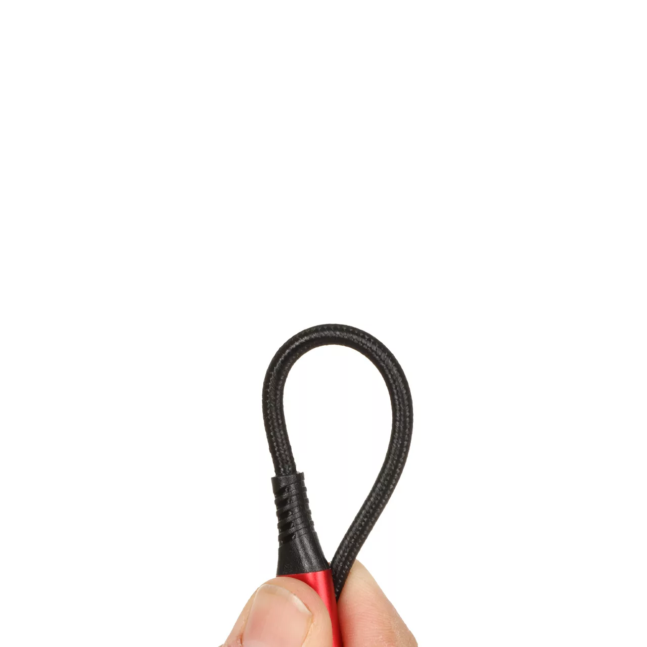 کابل USB-C ایتی لینک مدل ETL-002 طول 1 متر