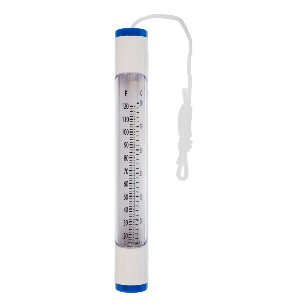 دماسنج محیطی مدل 7621