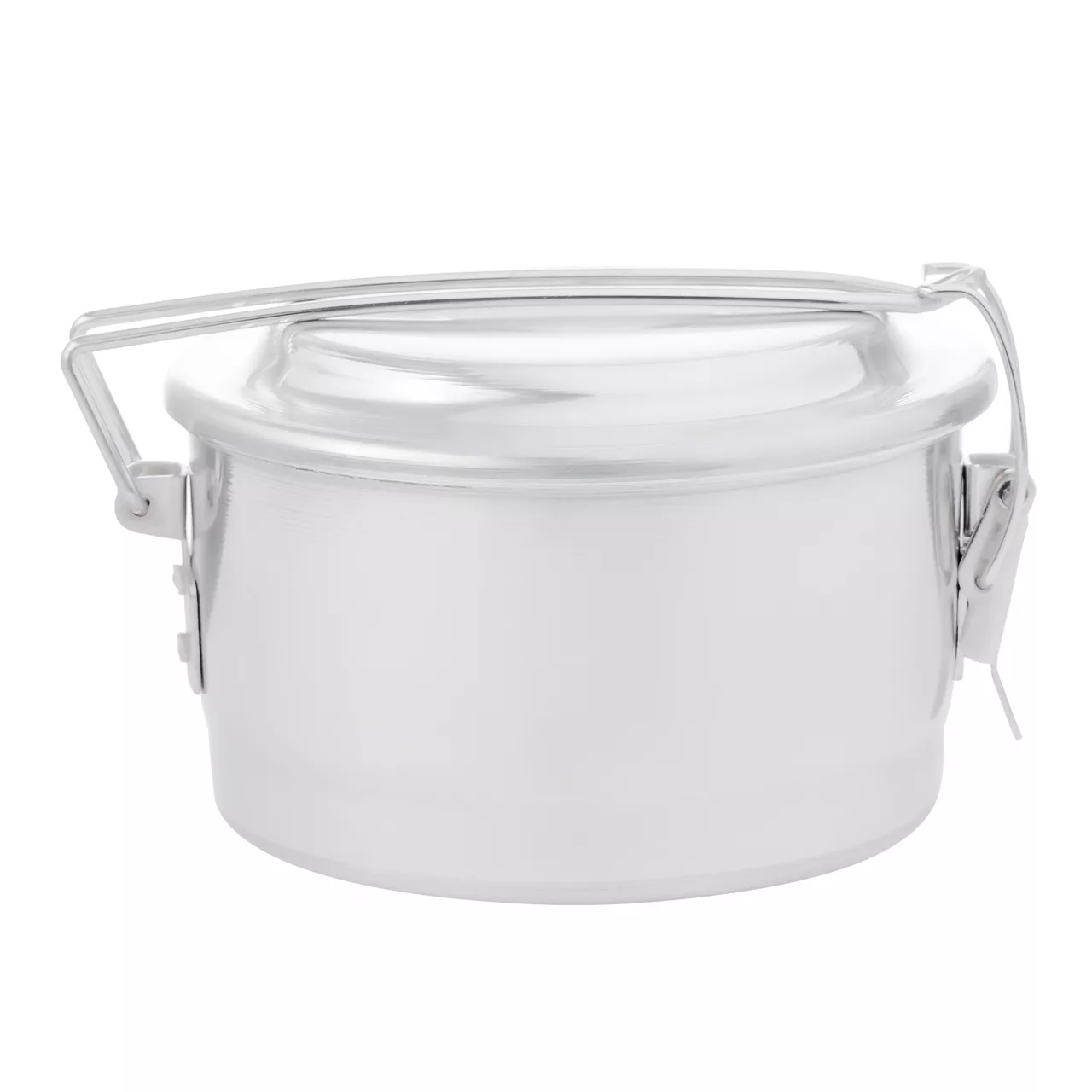 ظرف سفری پیرپناهی مدل s3