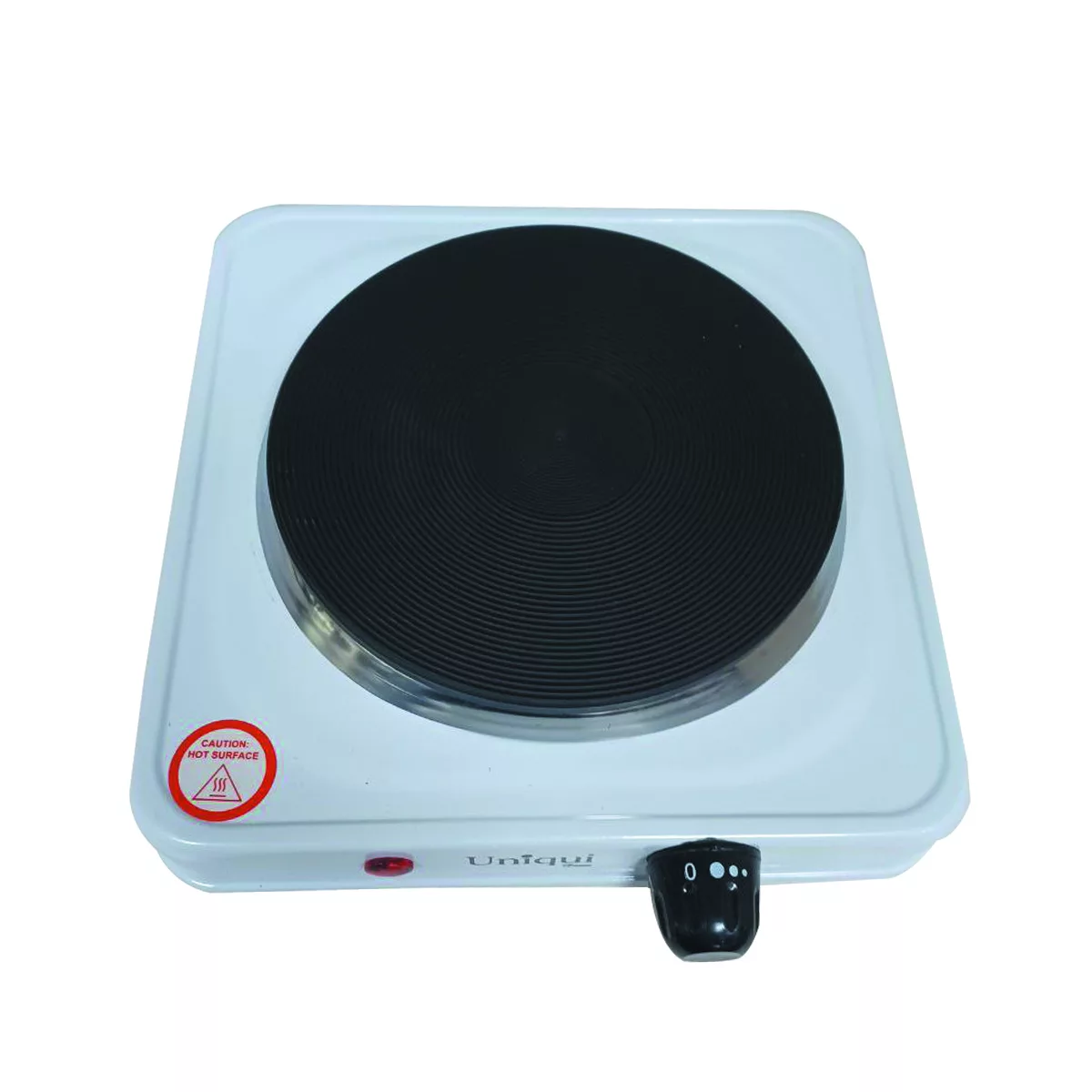 اجاق سفری  کد og1