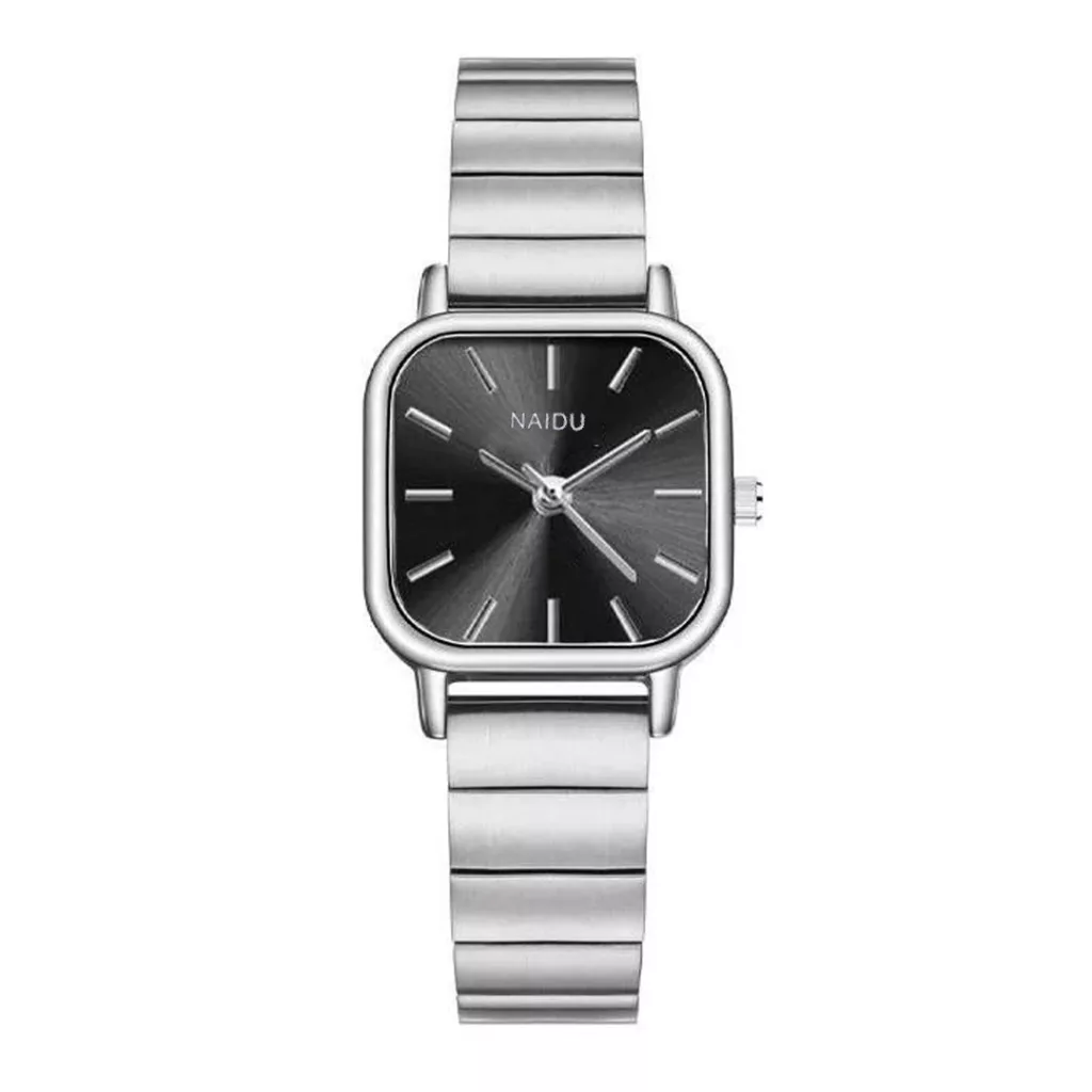 ساعت مچی عقربه ای زنانه مدل کلاسیک