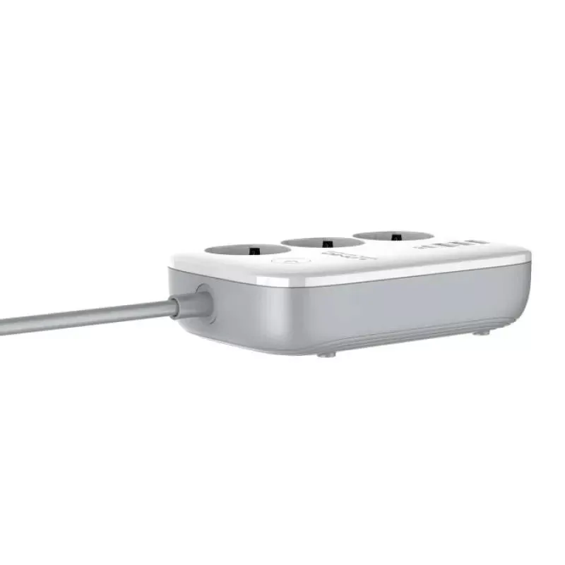 چندراهی برق الدینیو مدل Smart