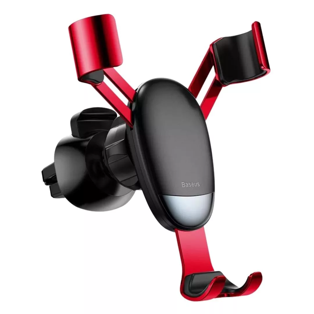 نگهدارنده گوشی موبایل بیسوس مدل SUYL-G01