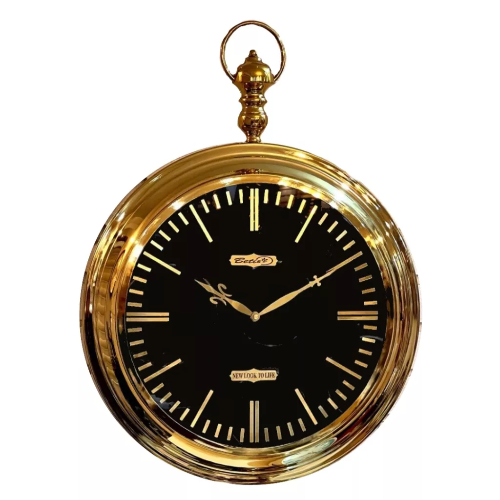 ساعت دیواری بتیس مدل ۵۰۳۰