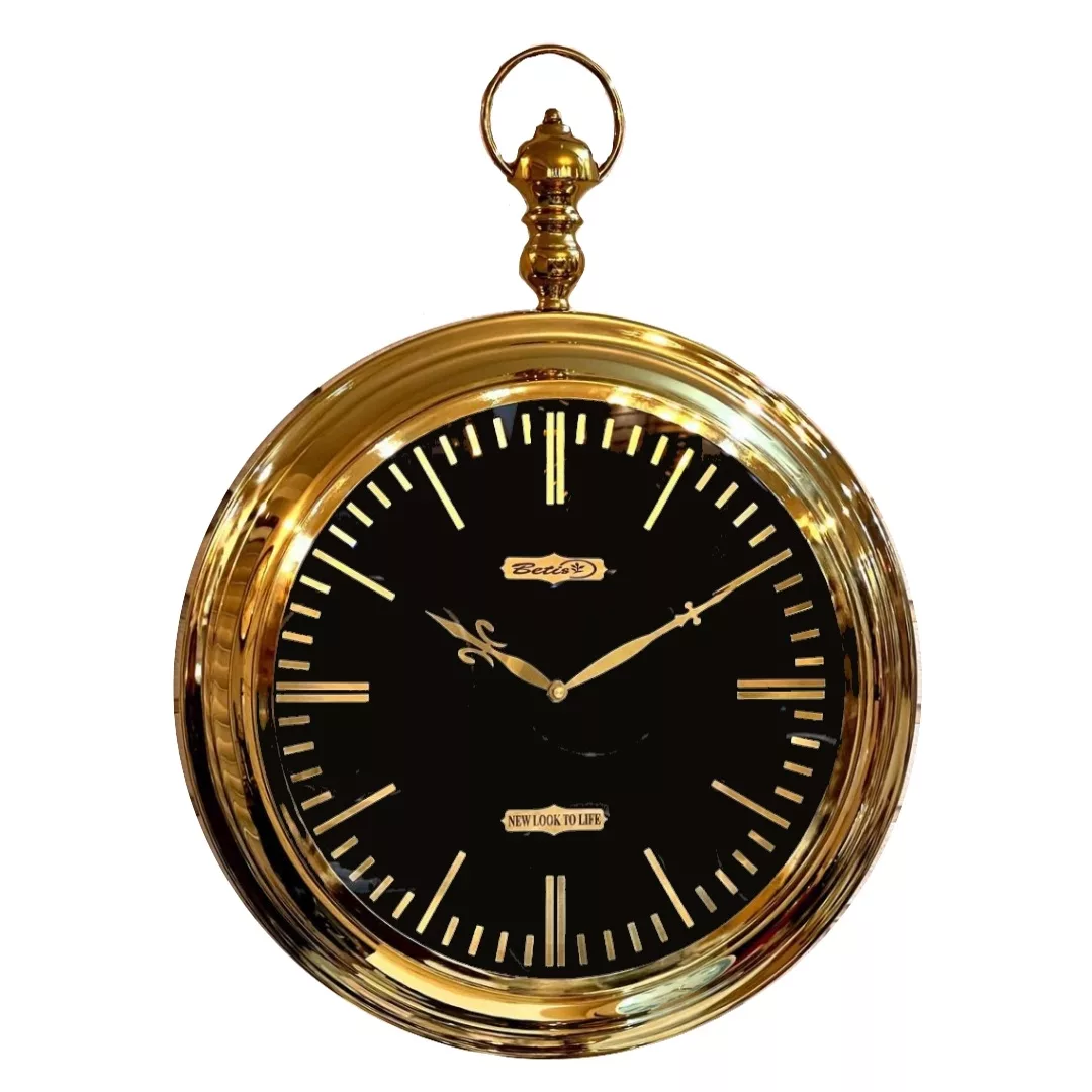 ساعت دیواری بتیس مدل ۵۰۳۰