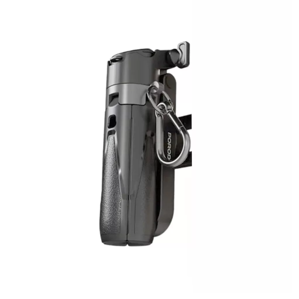 سه پایه نگهدارنده گوشی موبایل پرودو مدل PDHSM34BK