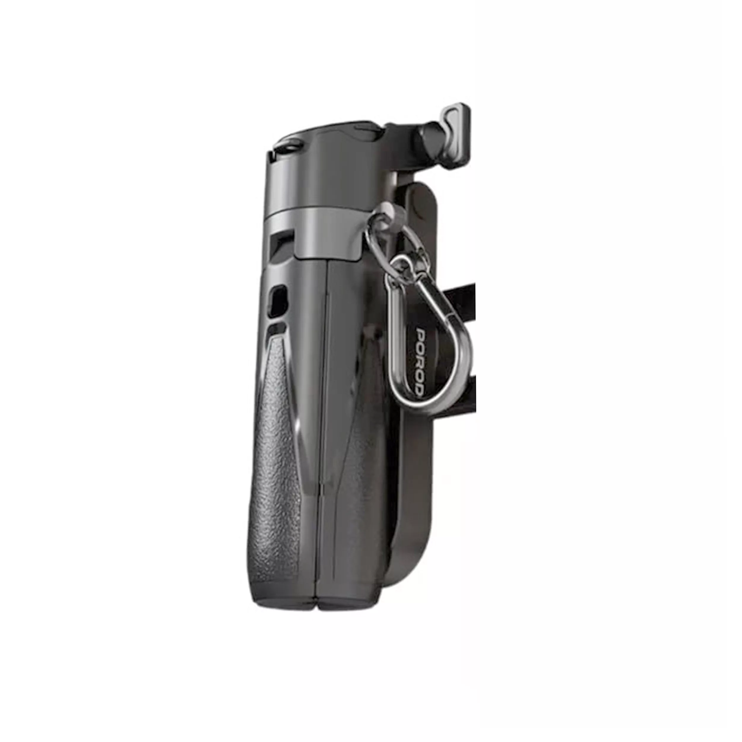 سه پایه نگهدارنده گوشی موبایل پرودو مدل PDHSM34BK سه پایه نگهدارنده گوشی موبایل پرودو مدل PDHSM34BK