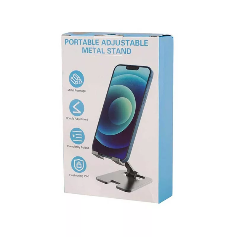 نگهدارنده گوشی موبایل کول کلد مدل S08