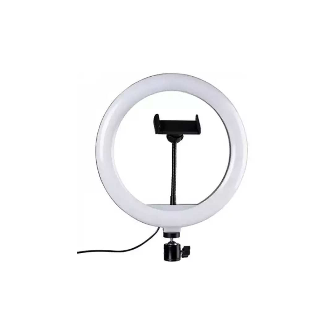 رینگ لایت سیرا مدل Sierr2m