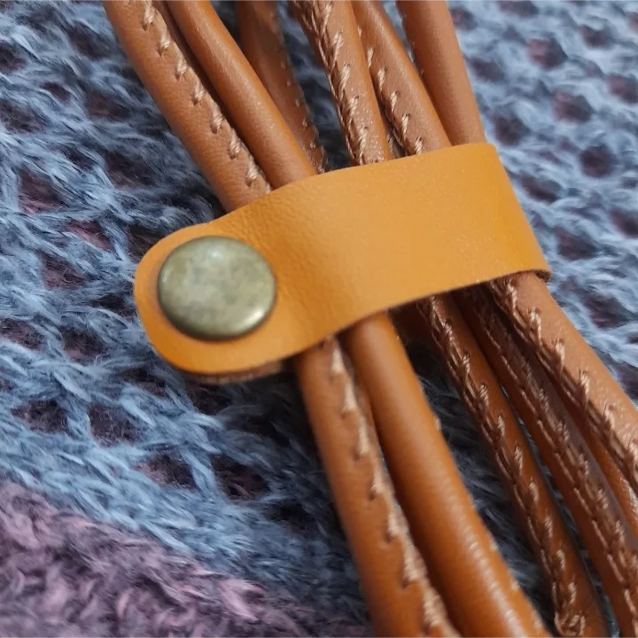 کابل تبدیل USB به microUSB مدل FAST_912 طول 1 متر