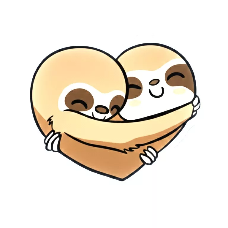 چراغ خواب کودک مدل عشق تنبل