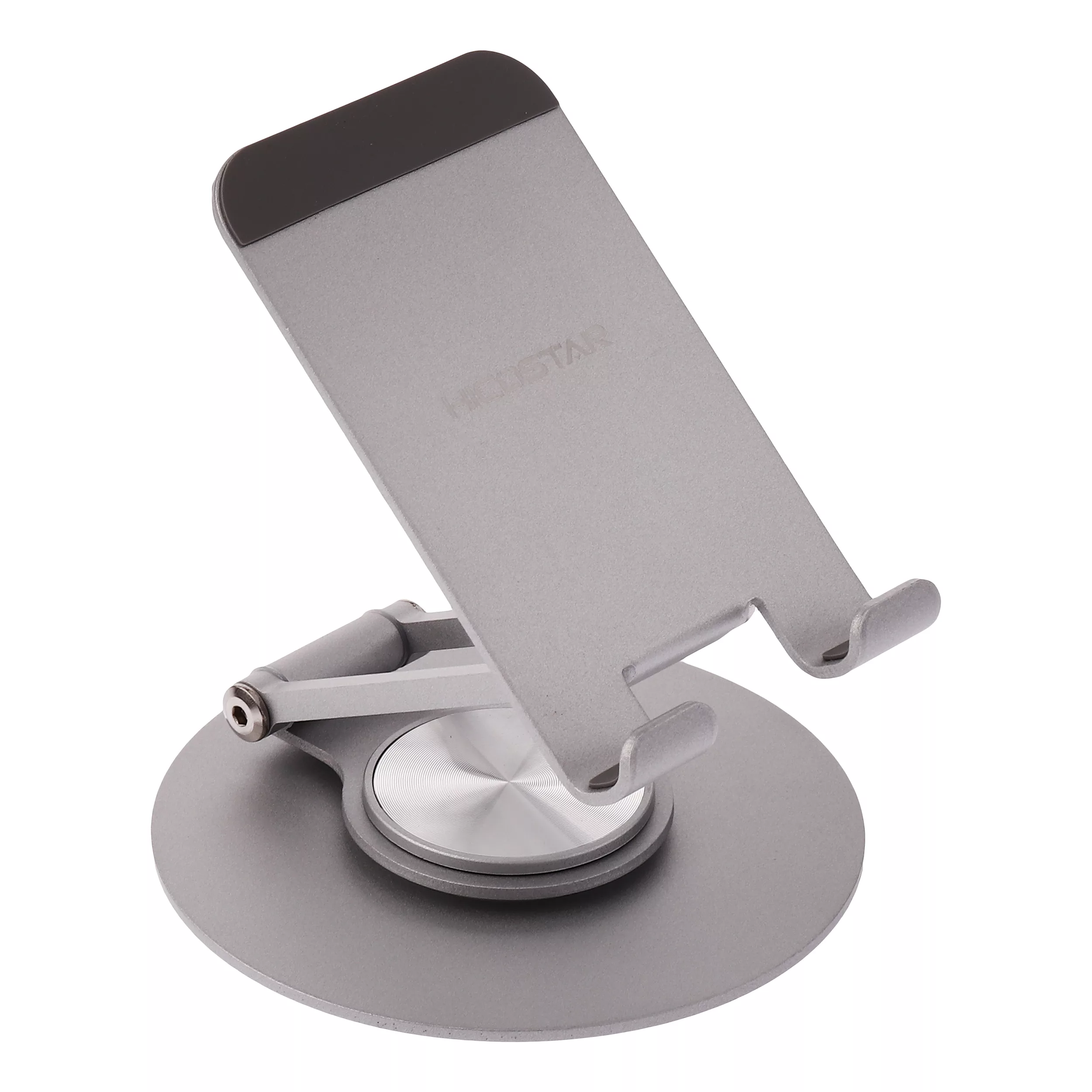 پایه نگهدارنده گوشی موبایل و تبلت هایکواستار مدل HS-H12
