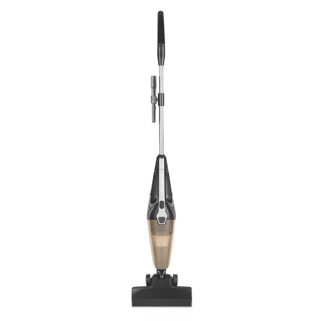 جاروبرقی هاردستون مدل VCP2844