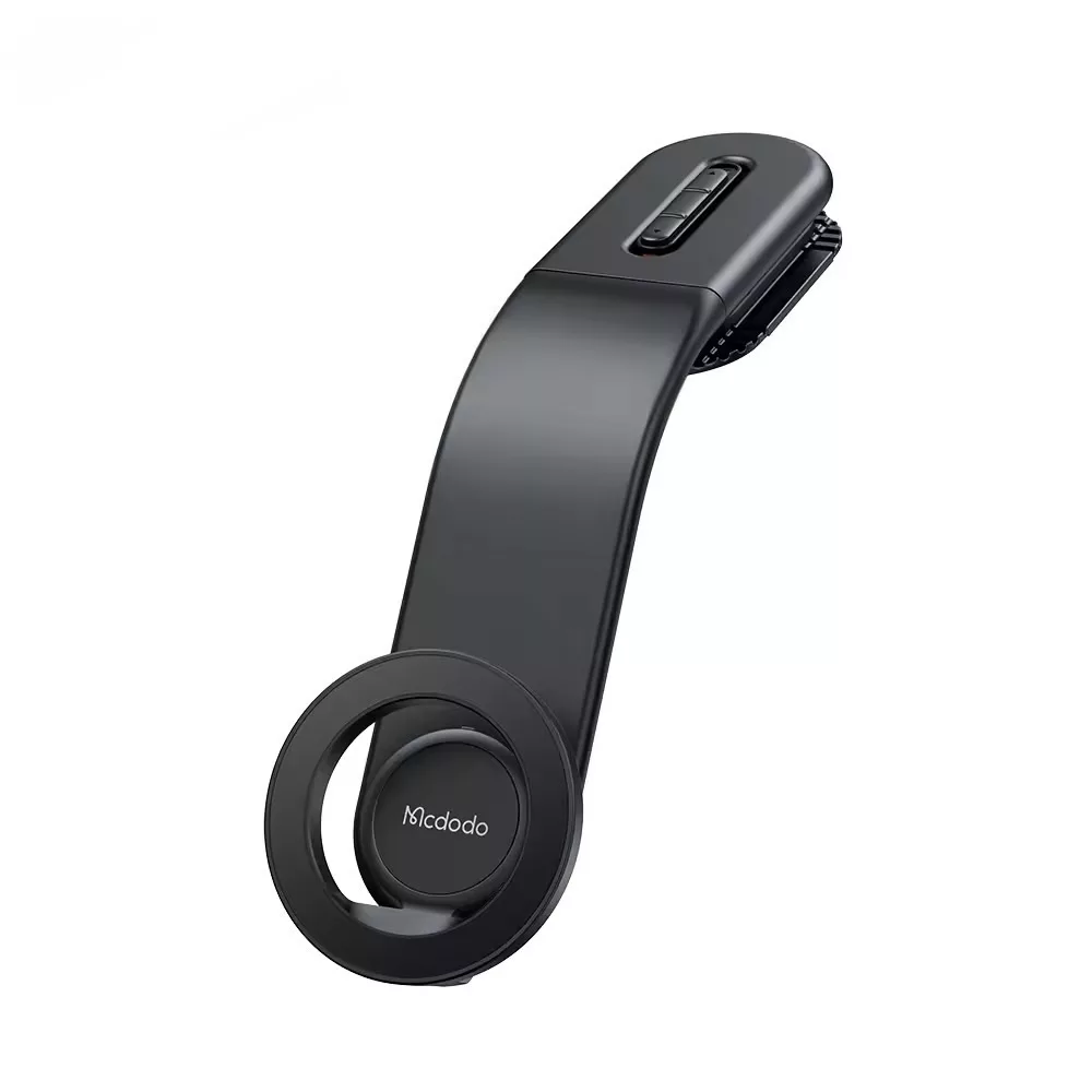 نگهدارنده گوشی موبایل مک دودو مدل CM-627