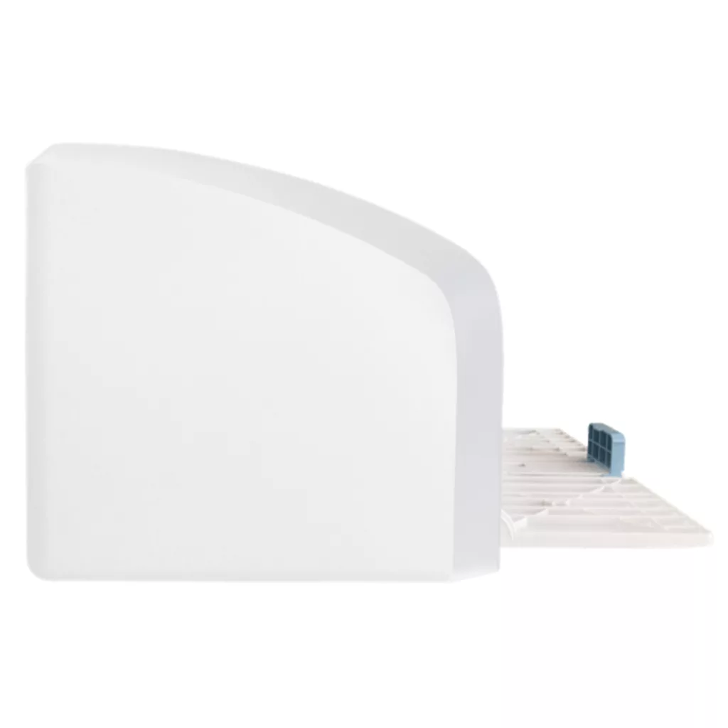 پرینتر لیزری اسکای لیزر مدل P130NW