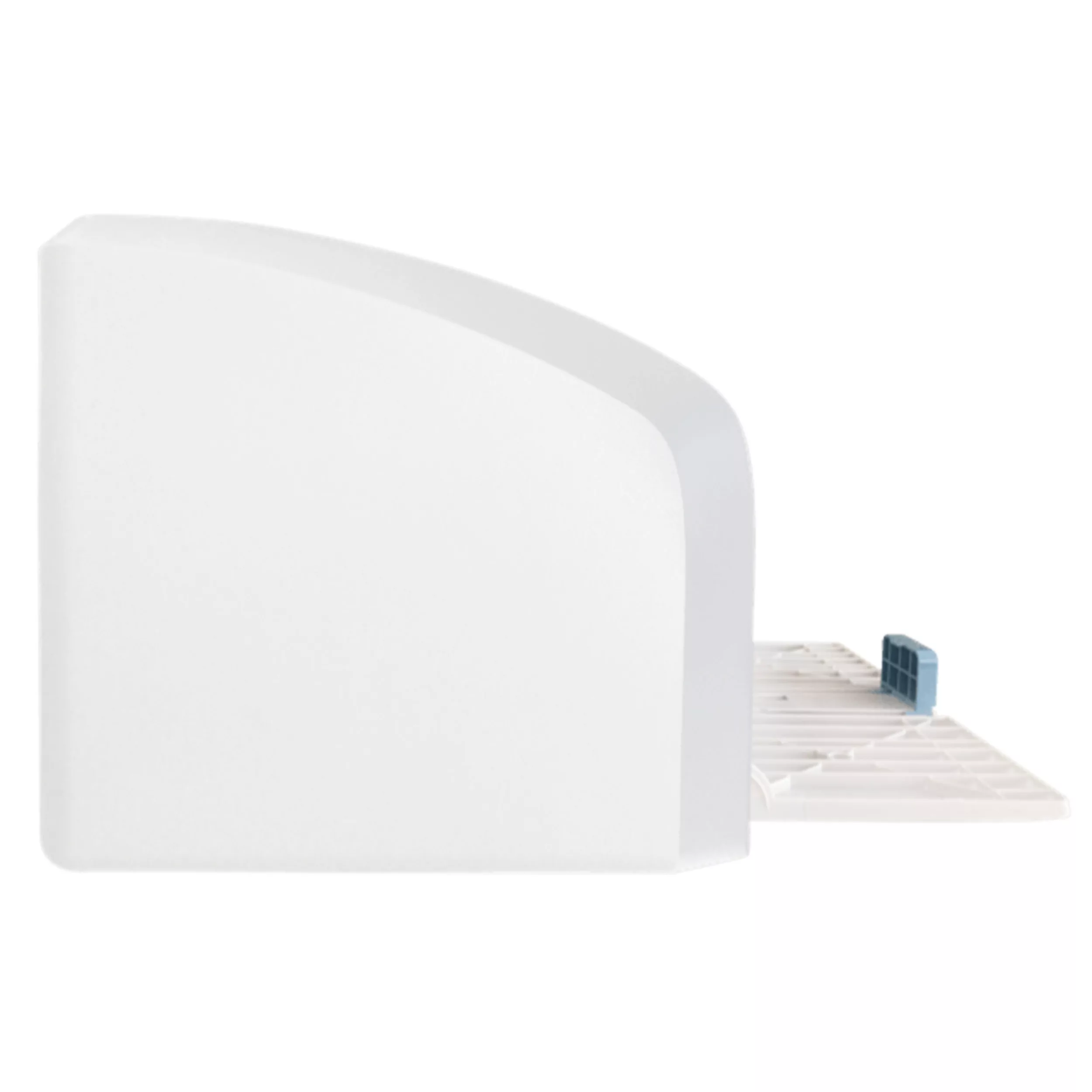 پرینتر لیزری اسکای لیزر مدل P130NW