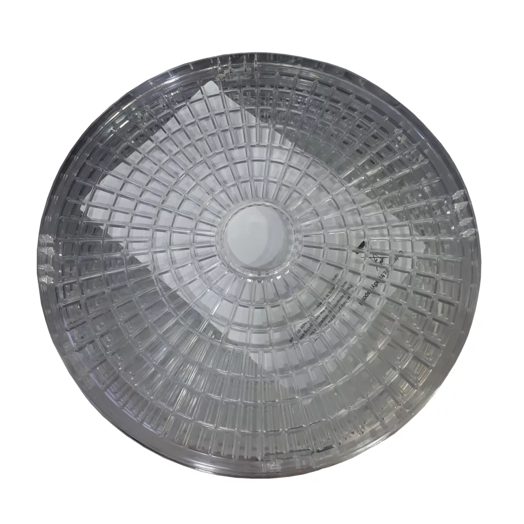 میوه خشک کن مکسی مدل 350