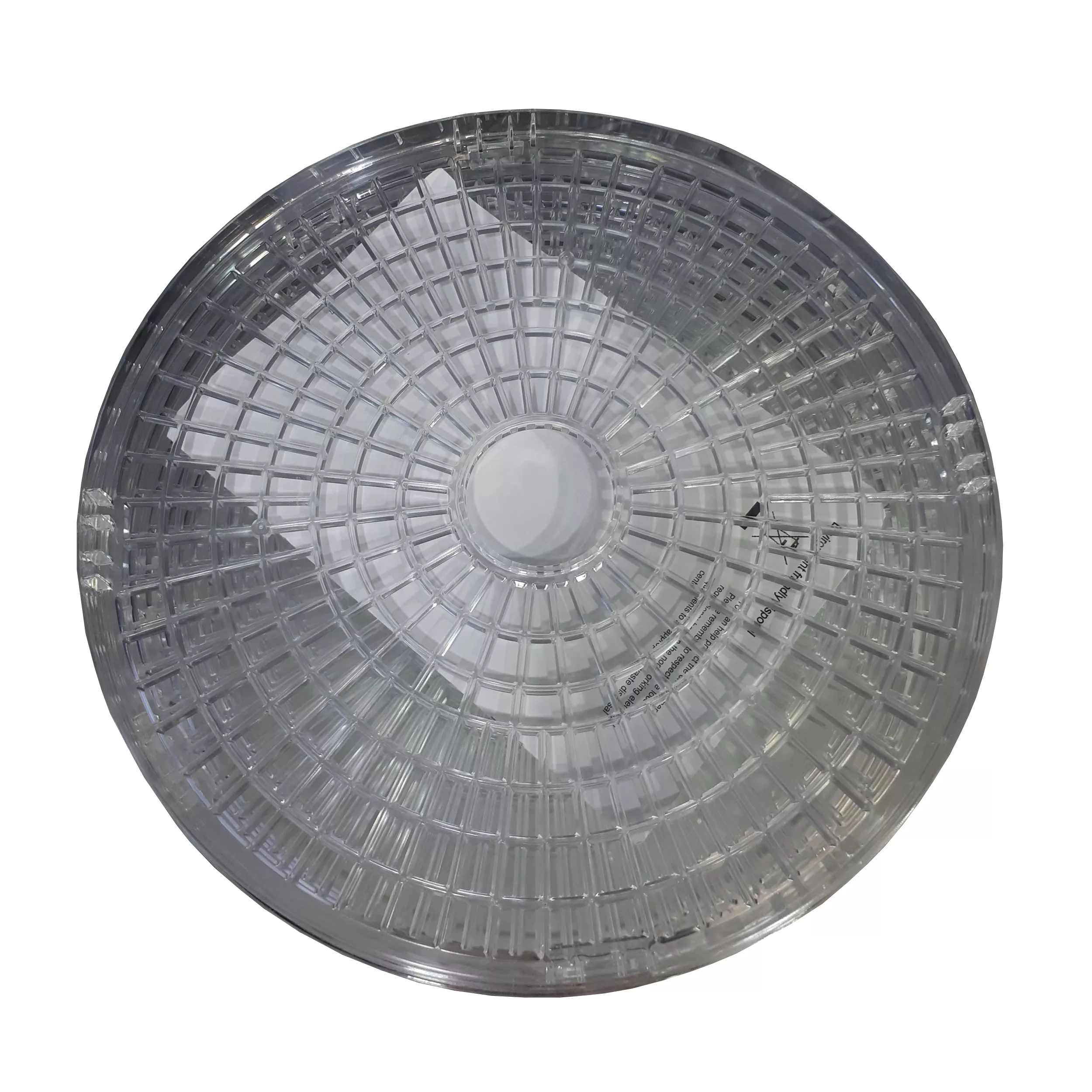 میوه خشک کن مکسی مدل 350