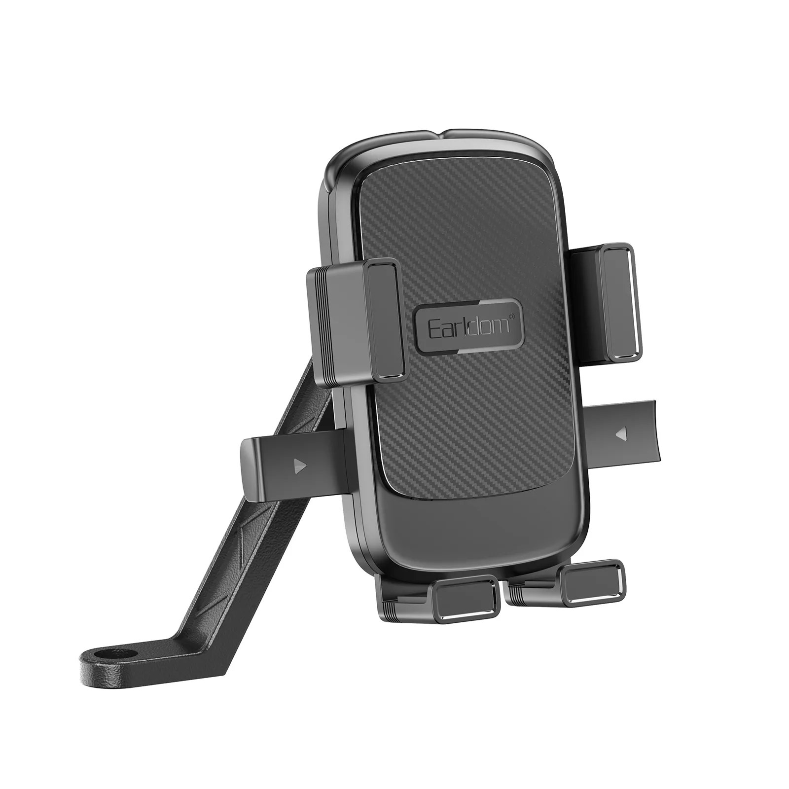 نگهدارنده گوشی موبایل ارلدام مدل EH244