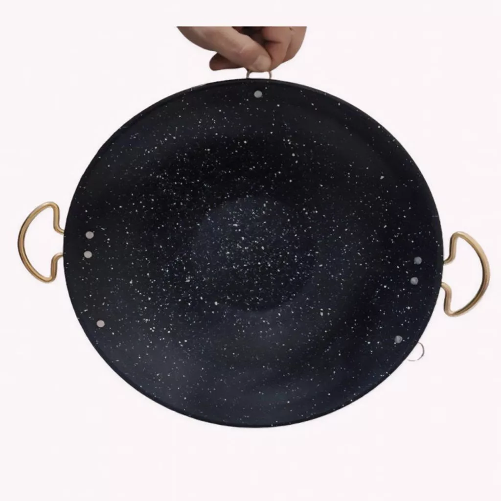 ساج سفری مدل E45