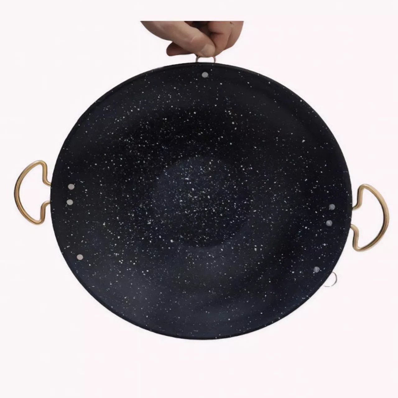 ساج سفری مدل E50