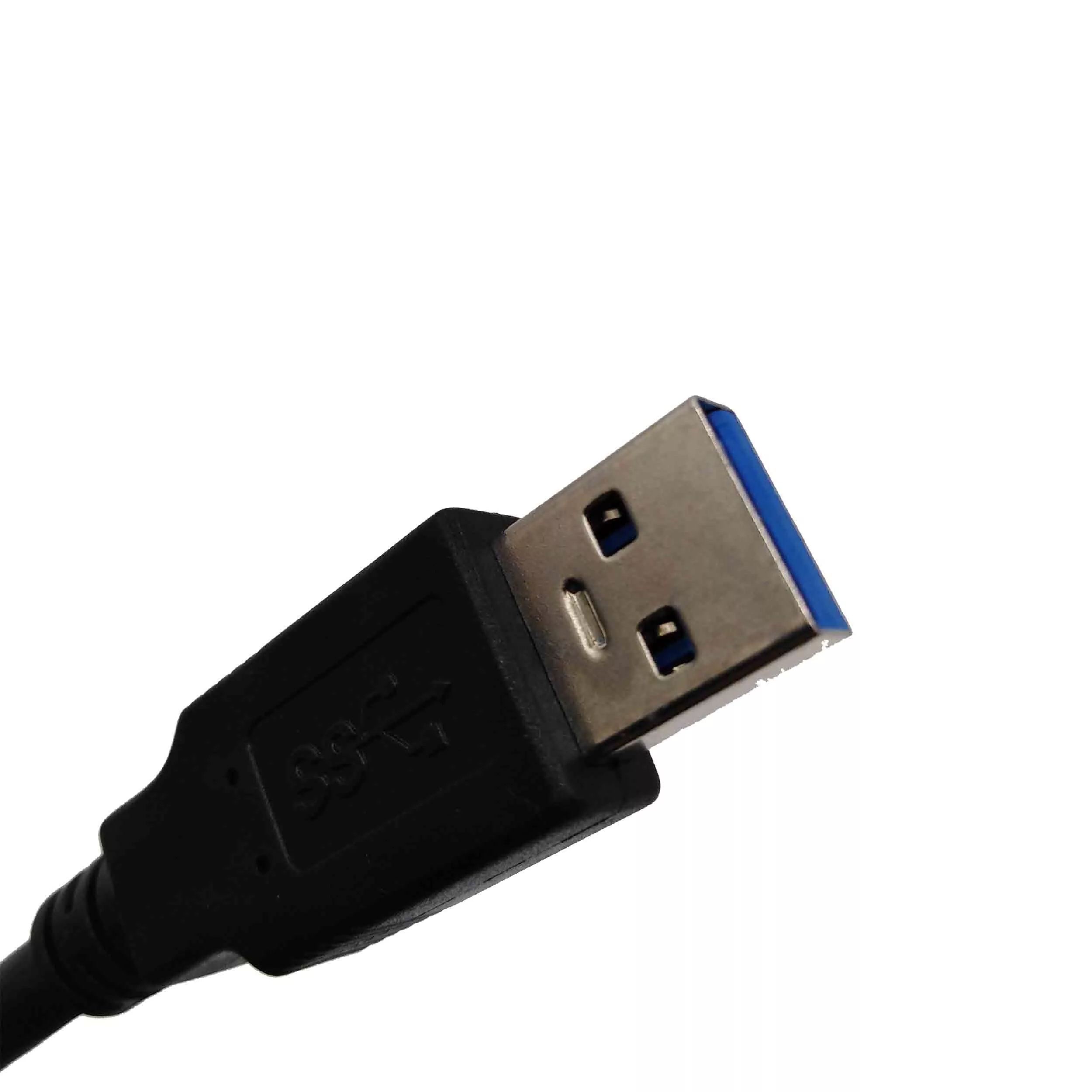 کابل هارد USB 3.0 شارک مدل JTC303 طول 1.5 متر