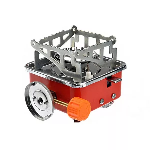 اجاق سفری کوار مدل k-202