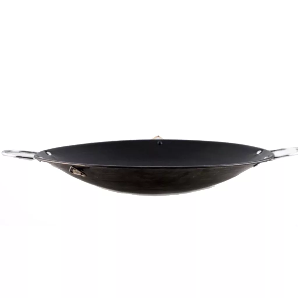 ساج سفری مدل f15