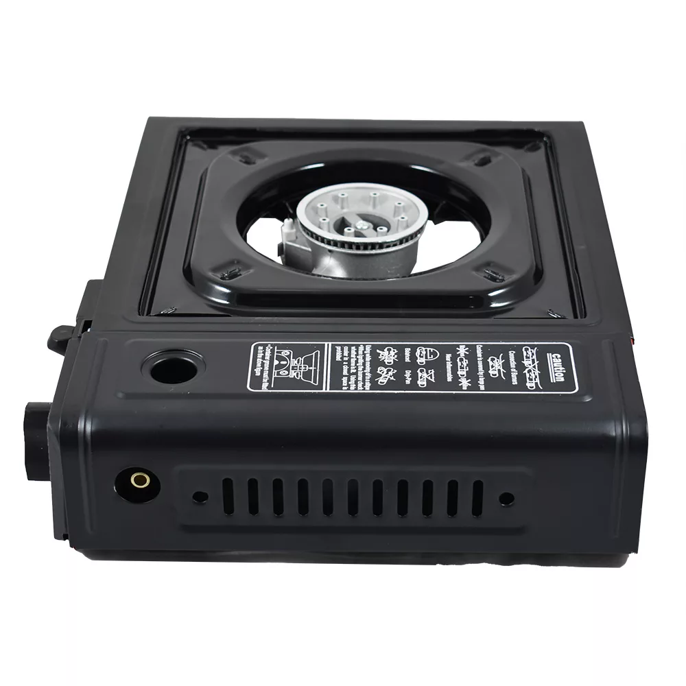 اجاق سفری سون استار مدل BK 167