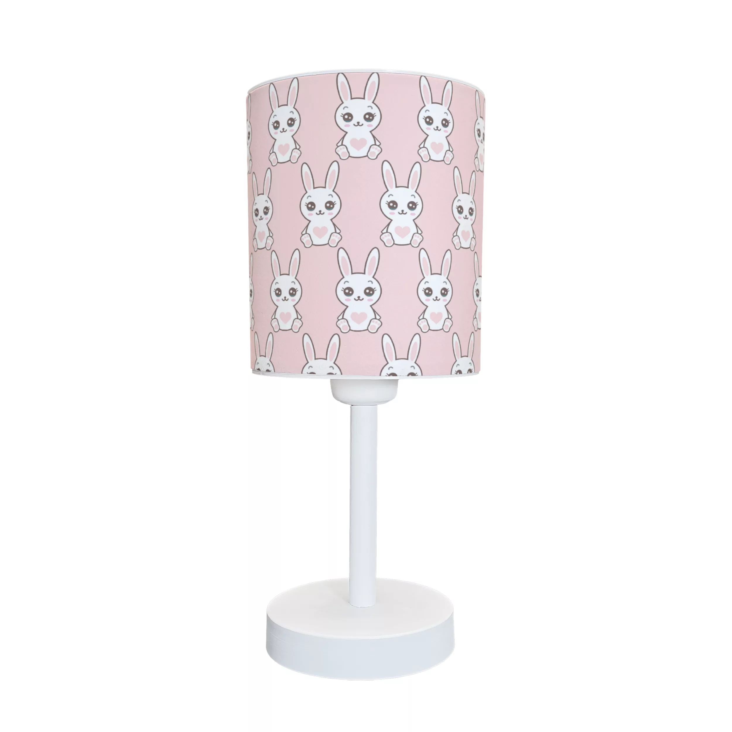 ست لوستر کودک مامز کیوتی مدل PL-53 بسته 4 عددی