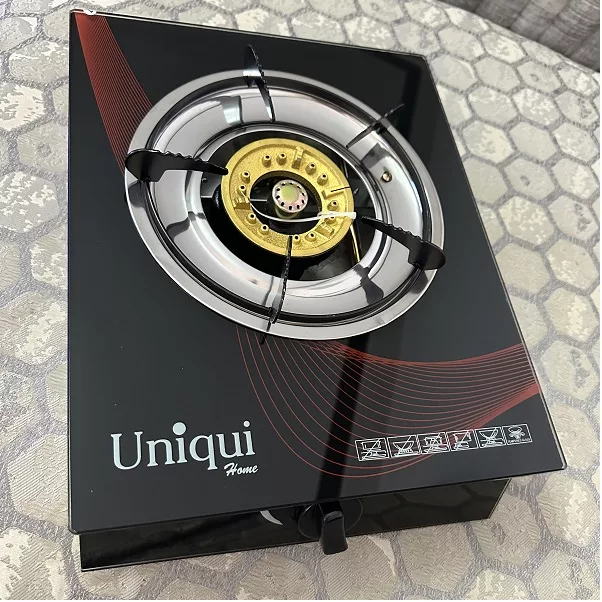 اجاق سفری مدل یونیک کد ALE9F/ALE9R