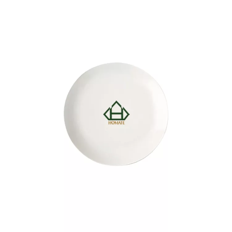 سرویس غذاخوری 25 پارچه هومیت طرح دانژه